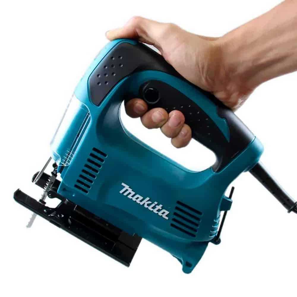Makita 4327