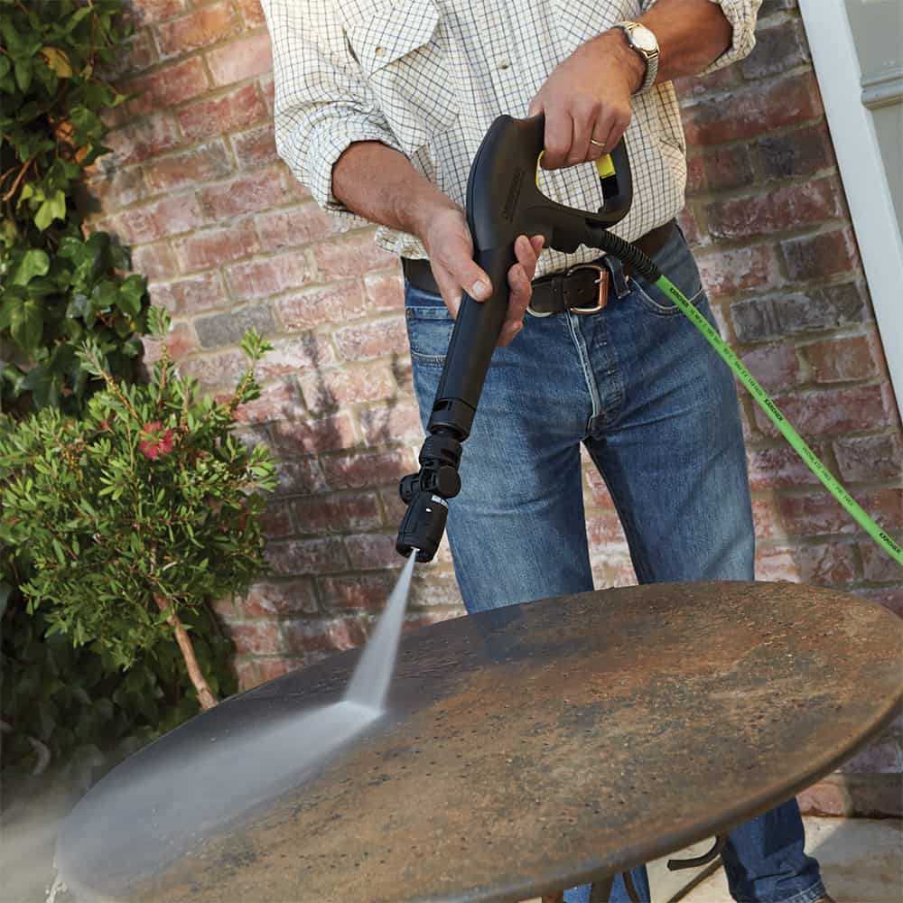 Karcher 2.643-254.0