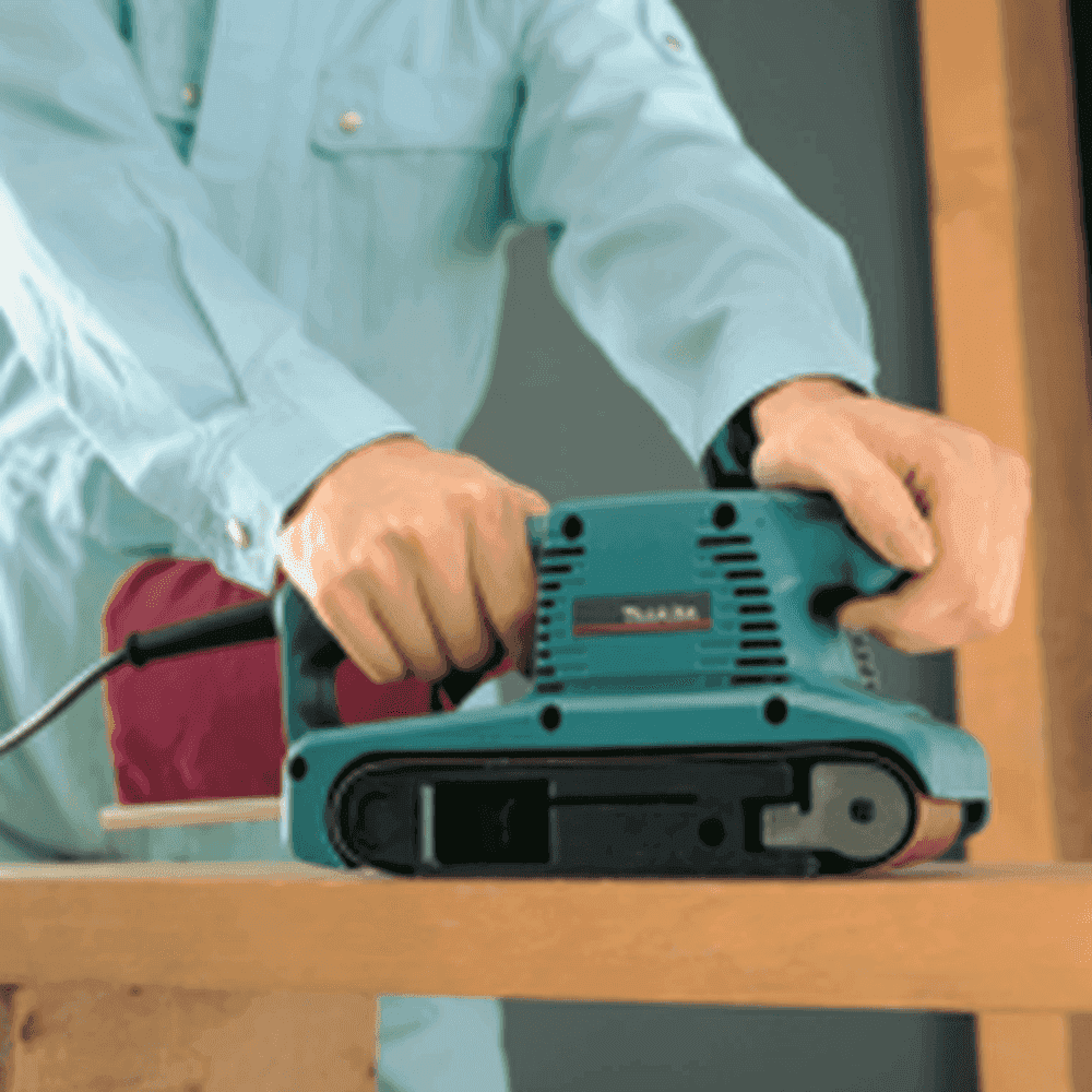 Makita 9910