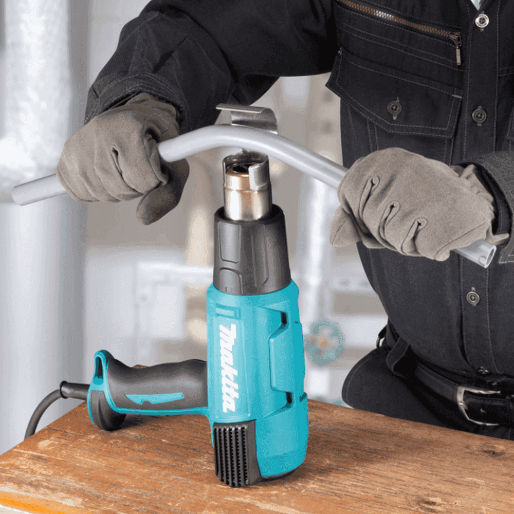Makita HG6530V