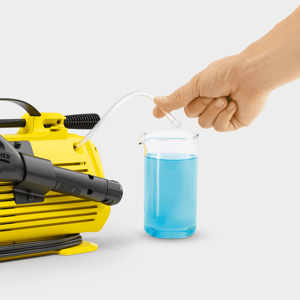Karcher 1.600-935.0