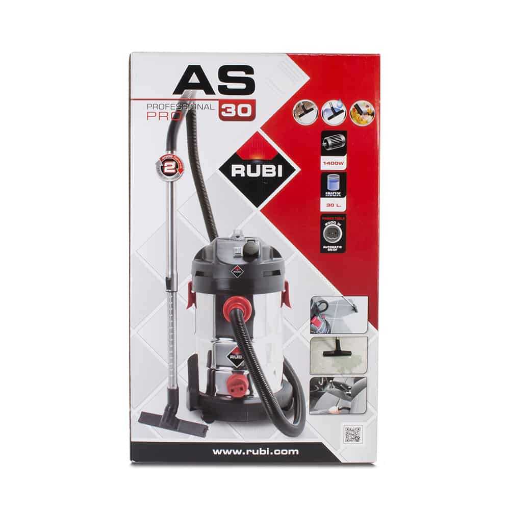 Rubi 50962