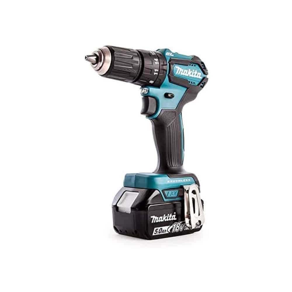 Makita DHP483RTJ