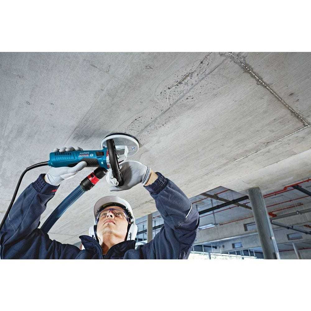 Bosch GBR 15 CA