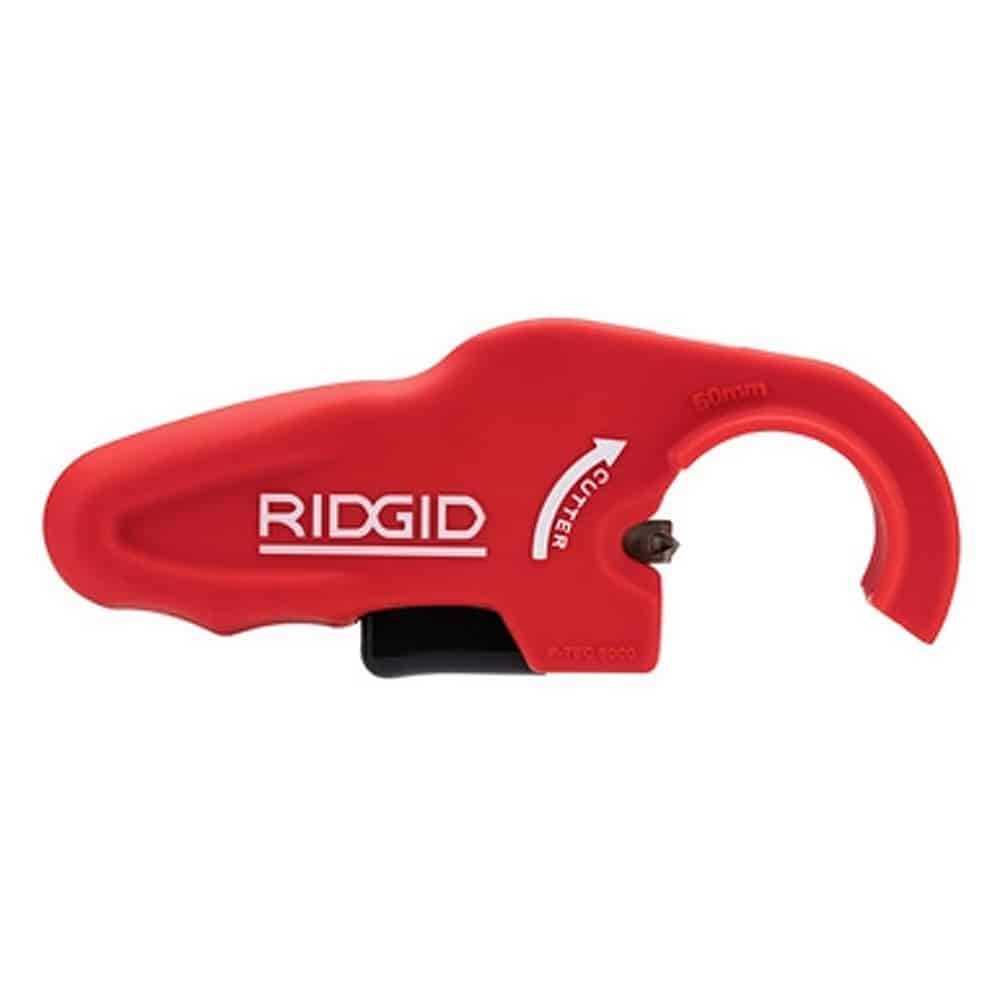 Ridgid 41608