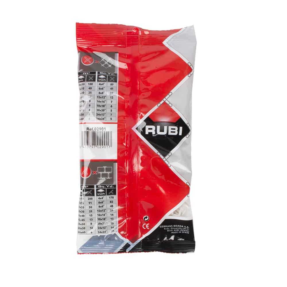 Rubi 2901
