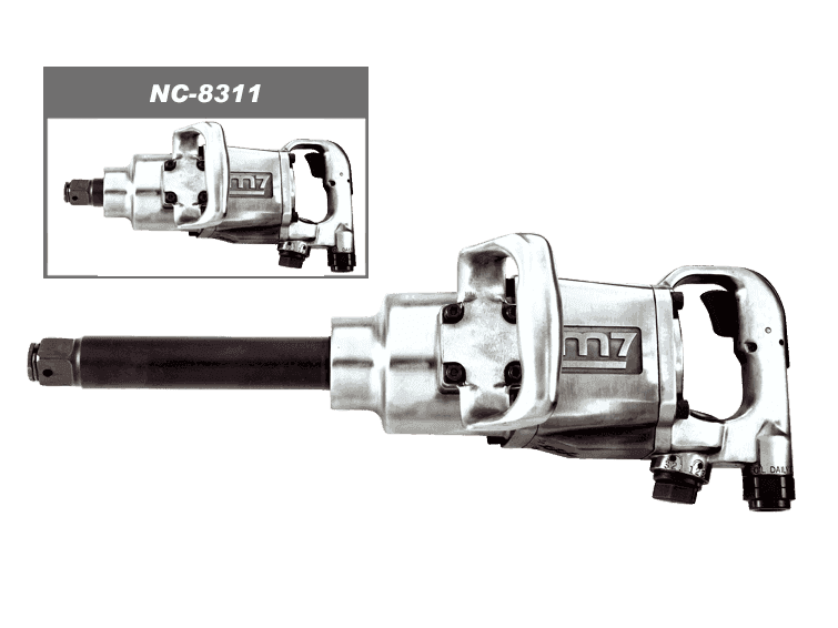 M7 NC-8351