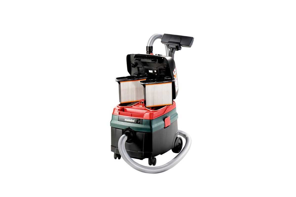 Metabo 602024390