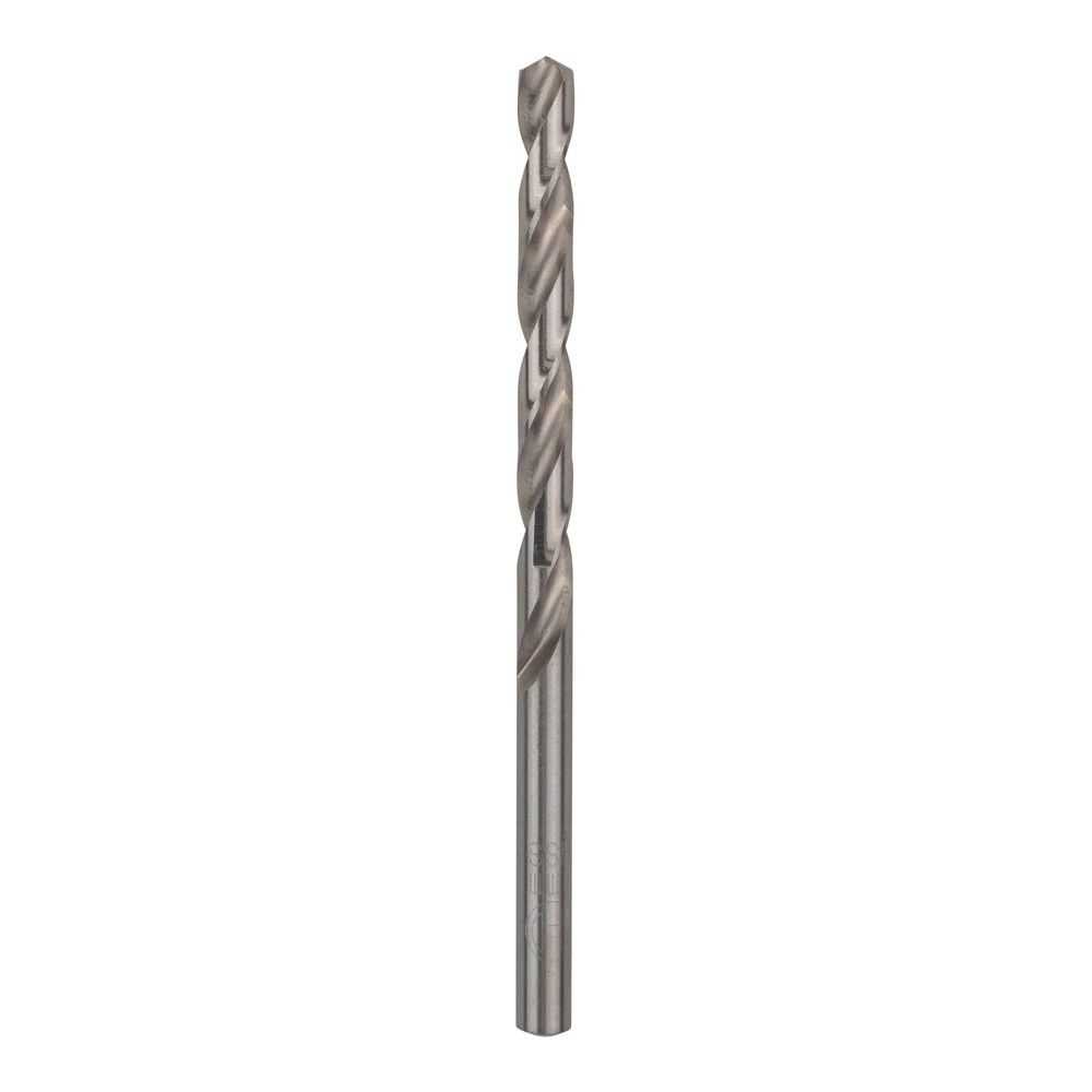 Bosch 2608595070