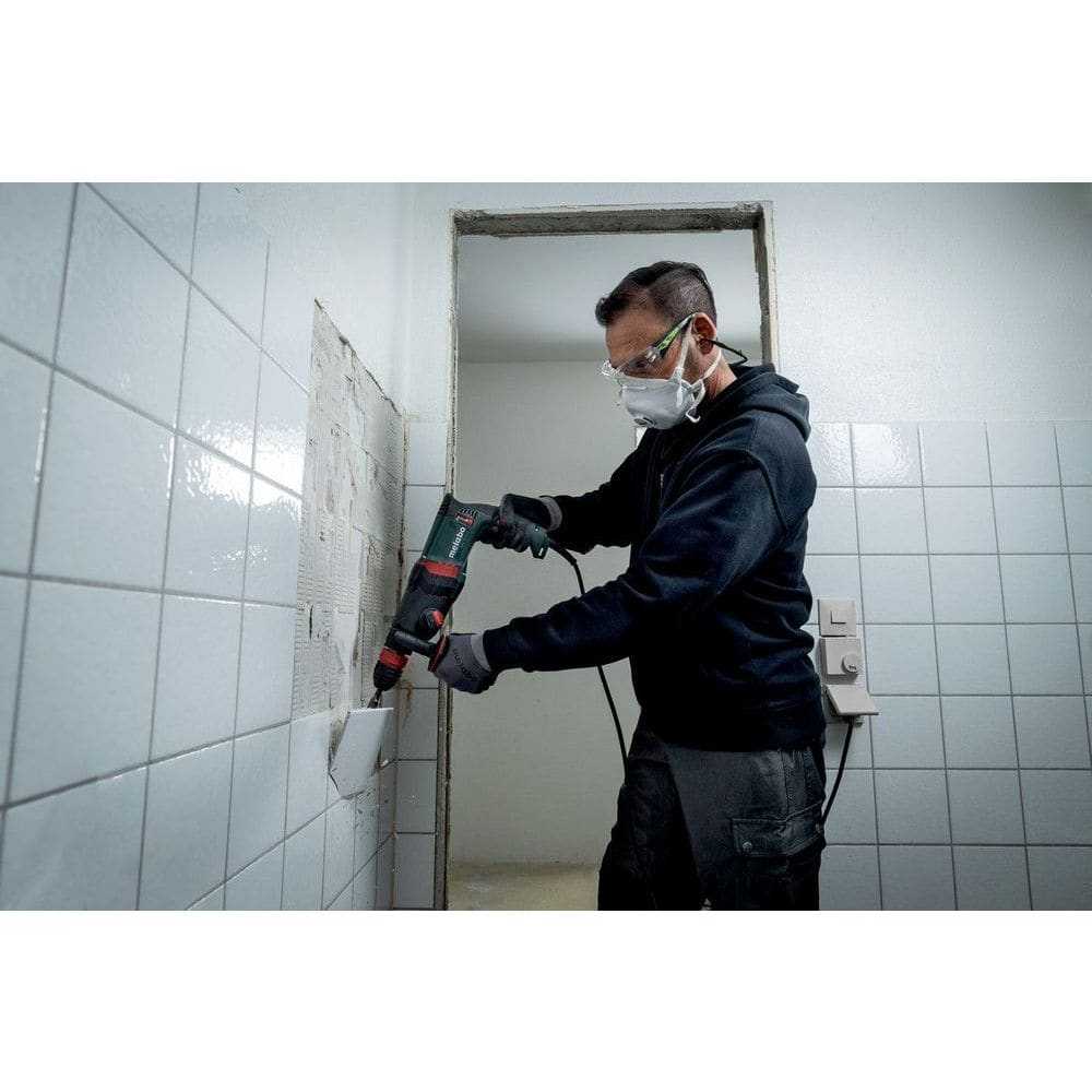 Metabo 601740500