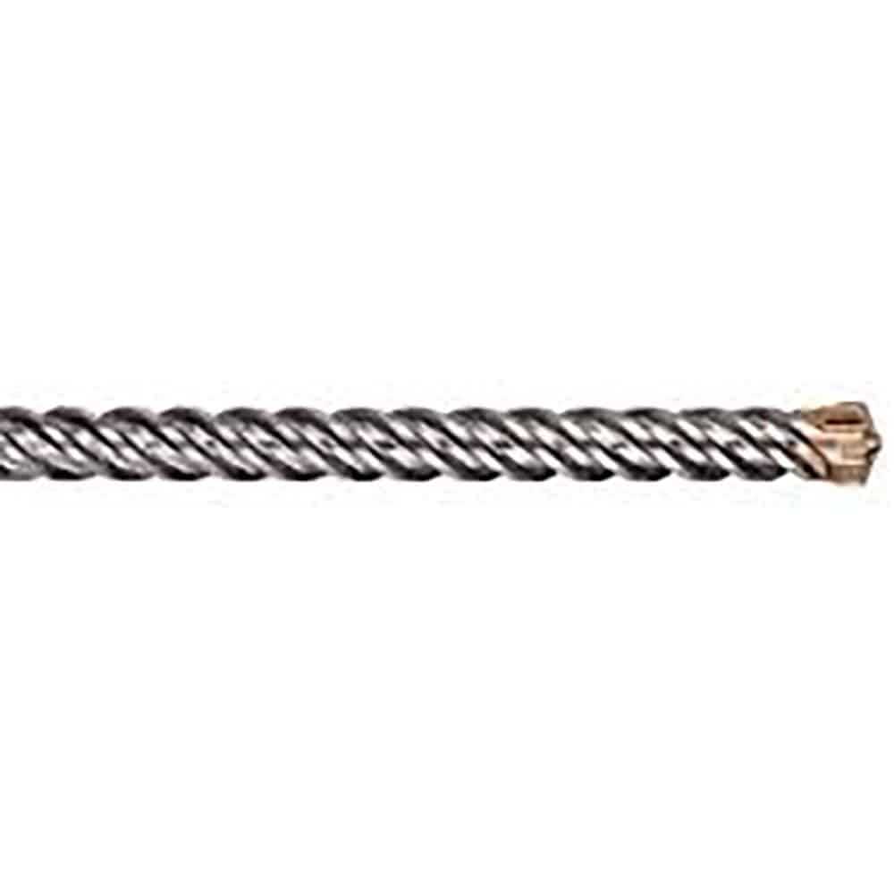 Dewalt Hammer Drill Bit - 42mm x 570mm x 450mm SDS Max XLR