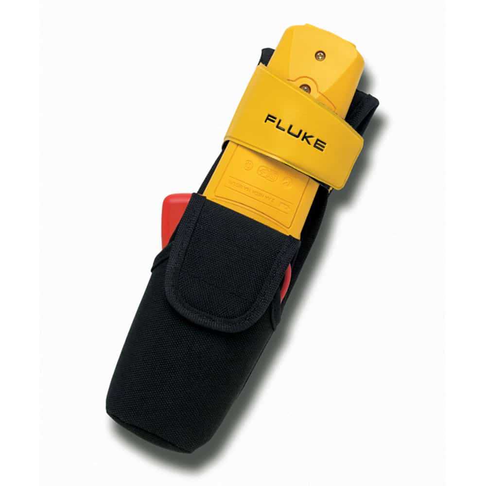 Fluke H3