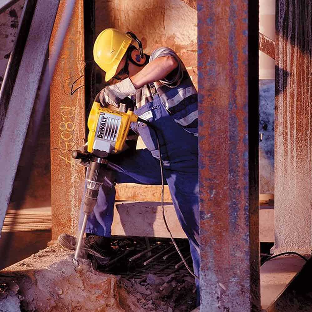 Dewalt D25901K-B4