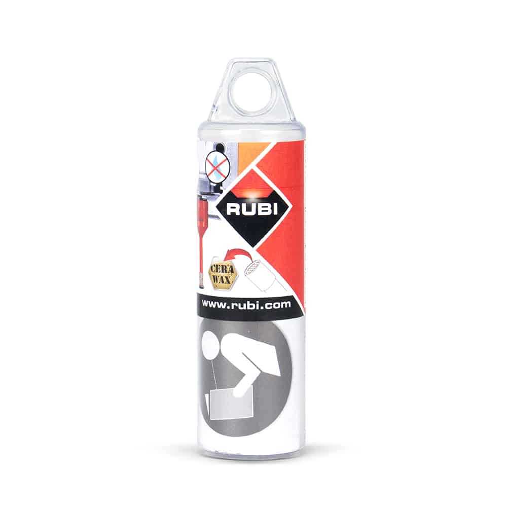 Rubi 5988