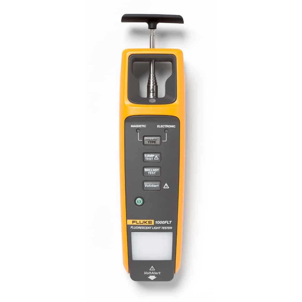 Fluke 1000FLT