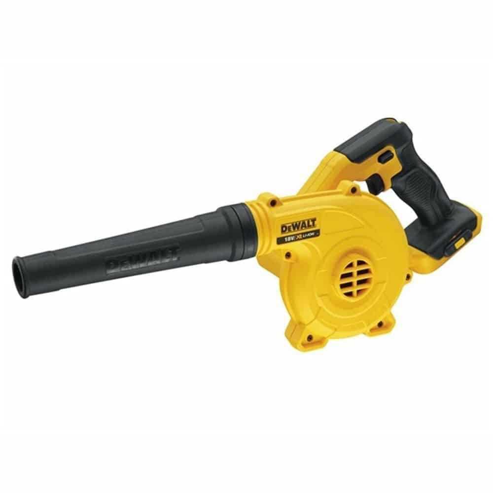 Dewalt DCV100D2-GB