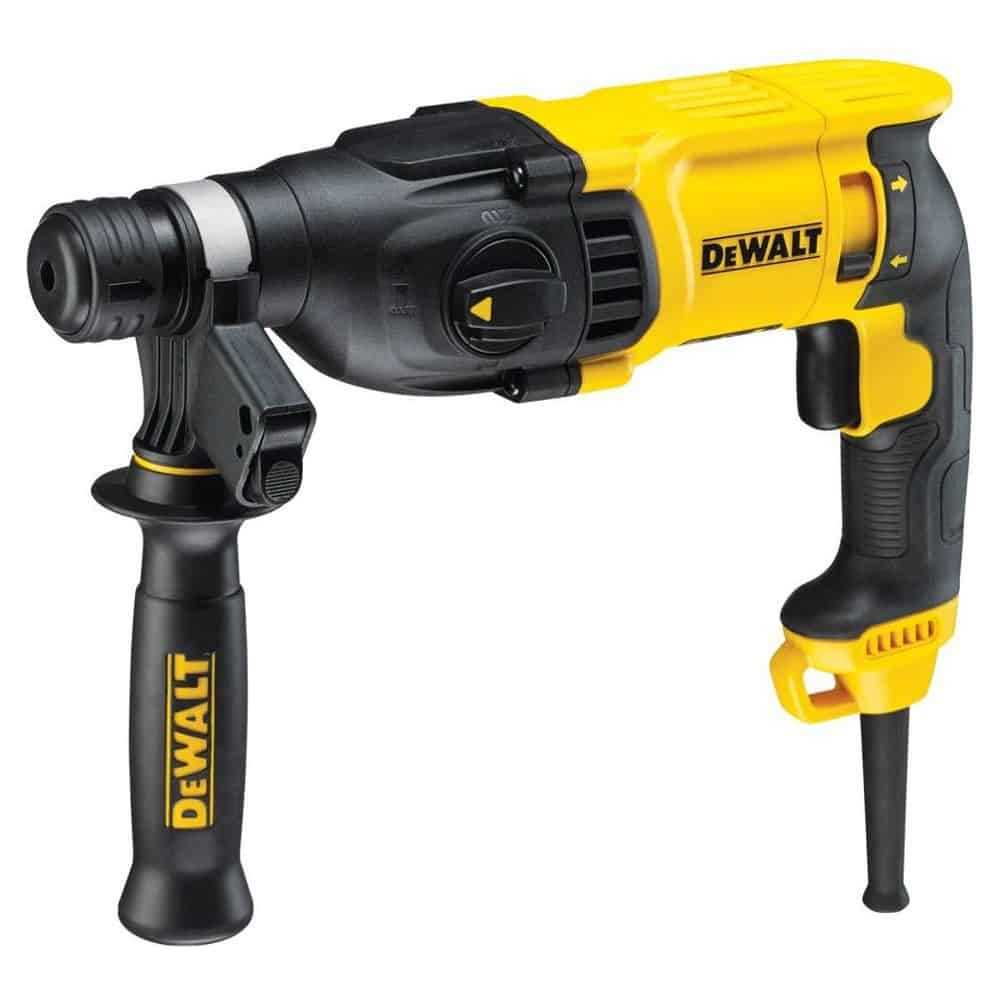 Dewalt D25133K-B5