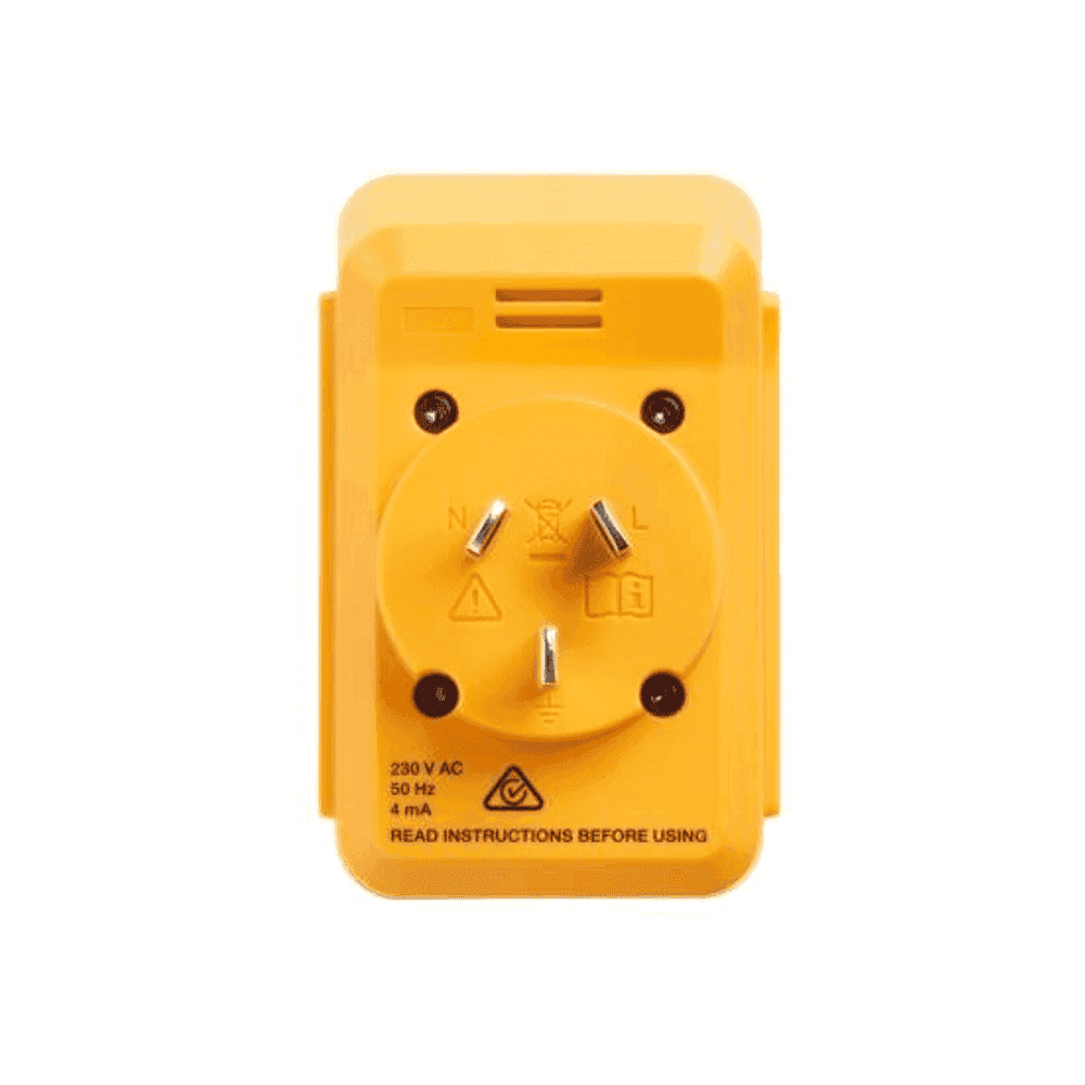 Fluke ST240+/UK