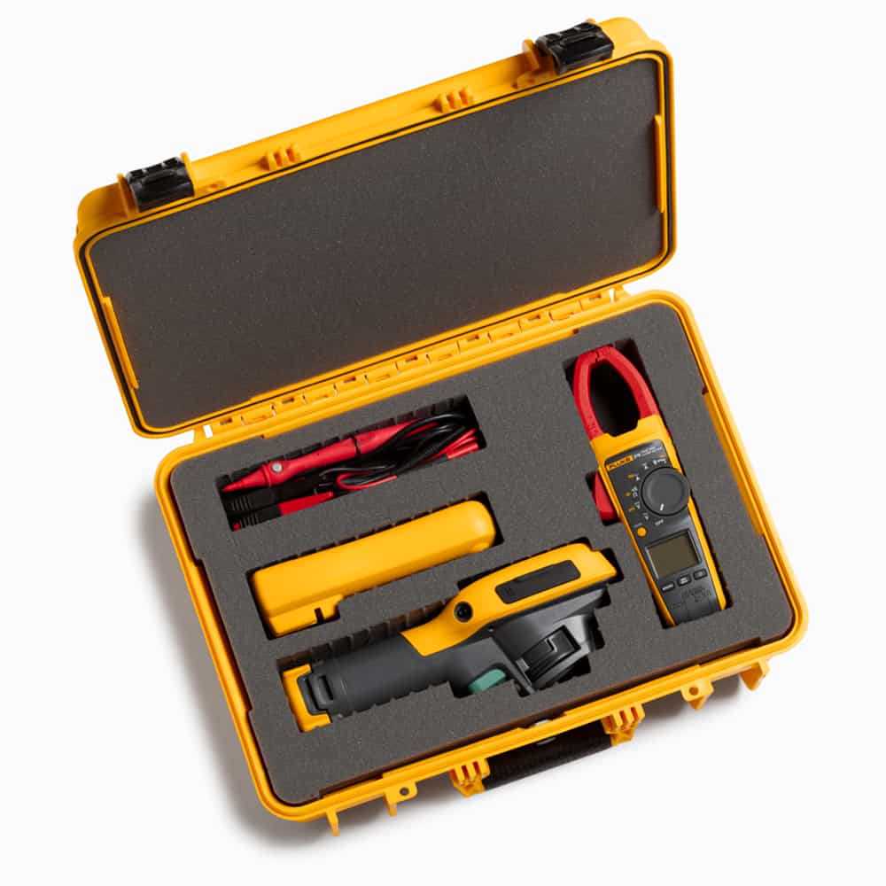 Fluke CXT1000