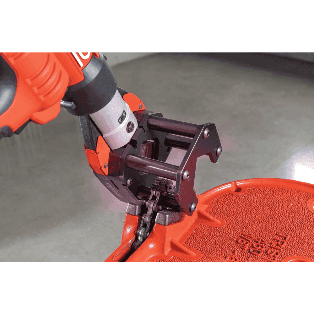 Ridgid 64033