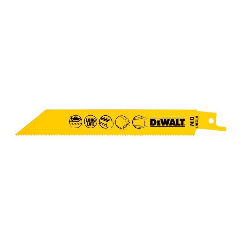 Dewalt DT2361-QZ