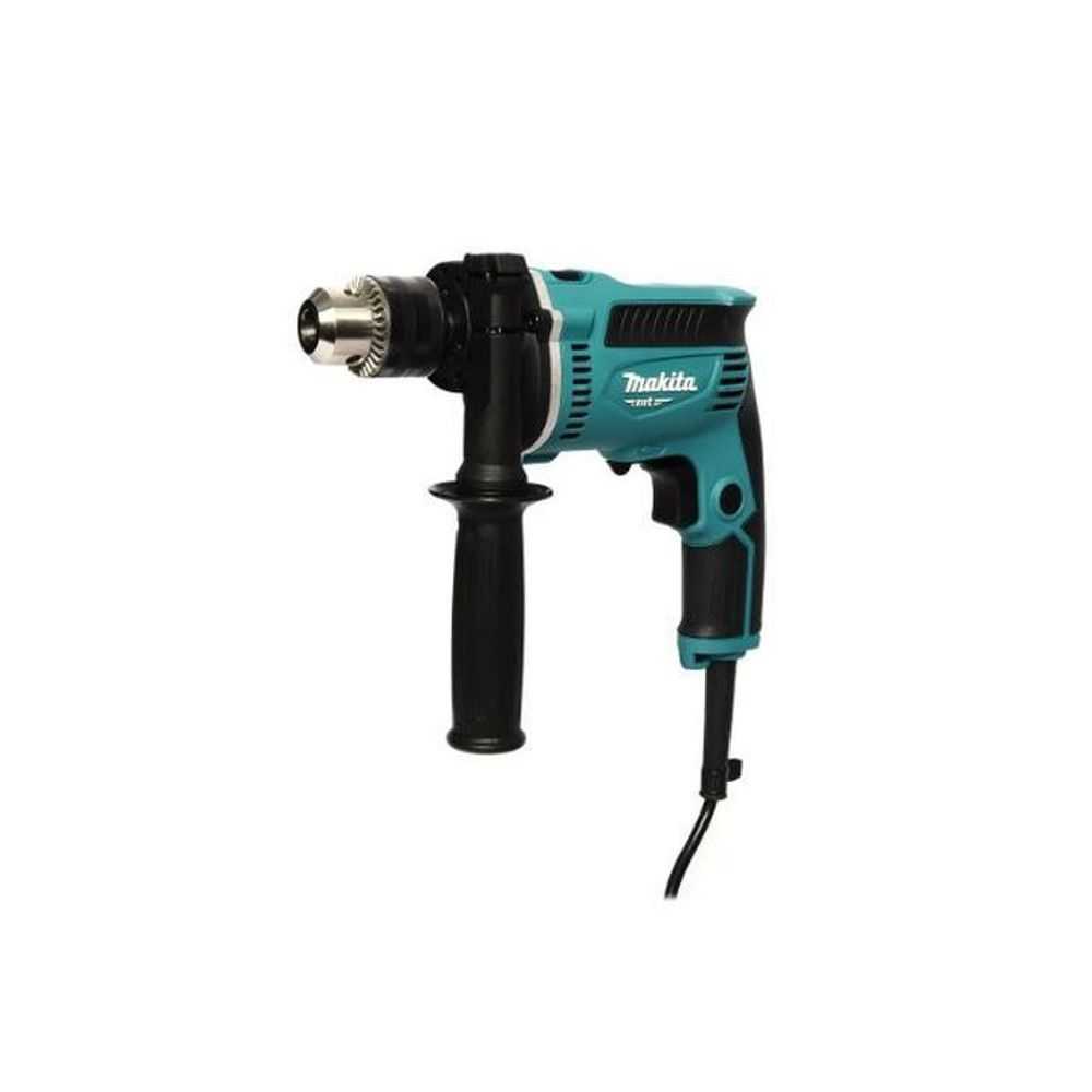 Makita M8103KSPB