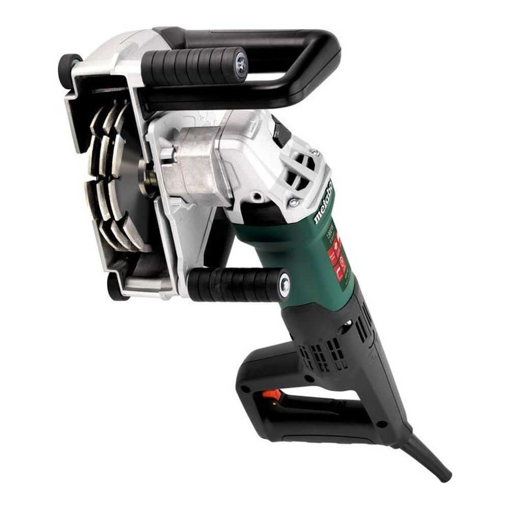 Metabo 604040510