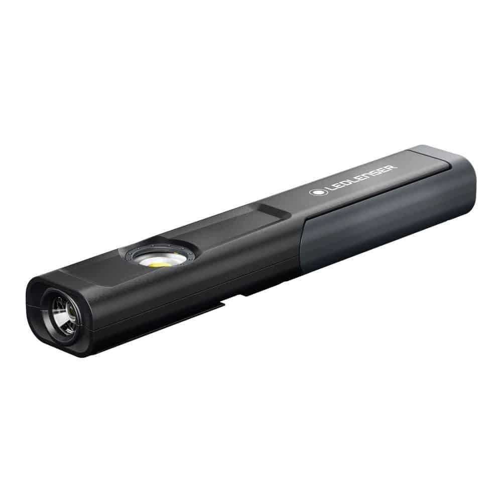 Ledlenser LL502003