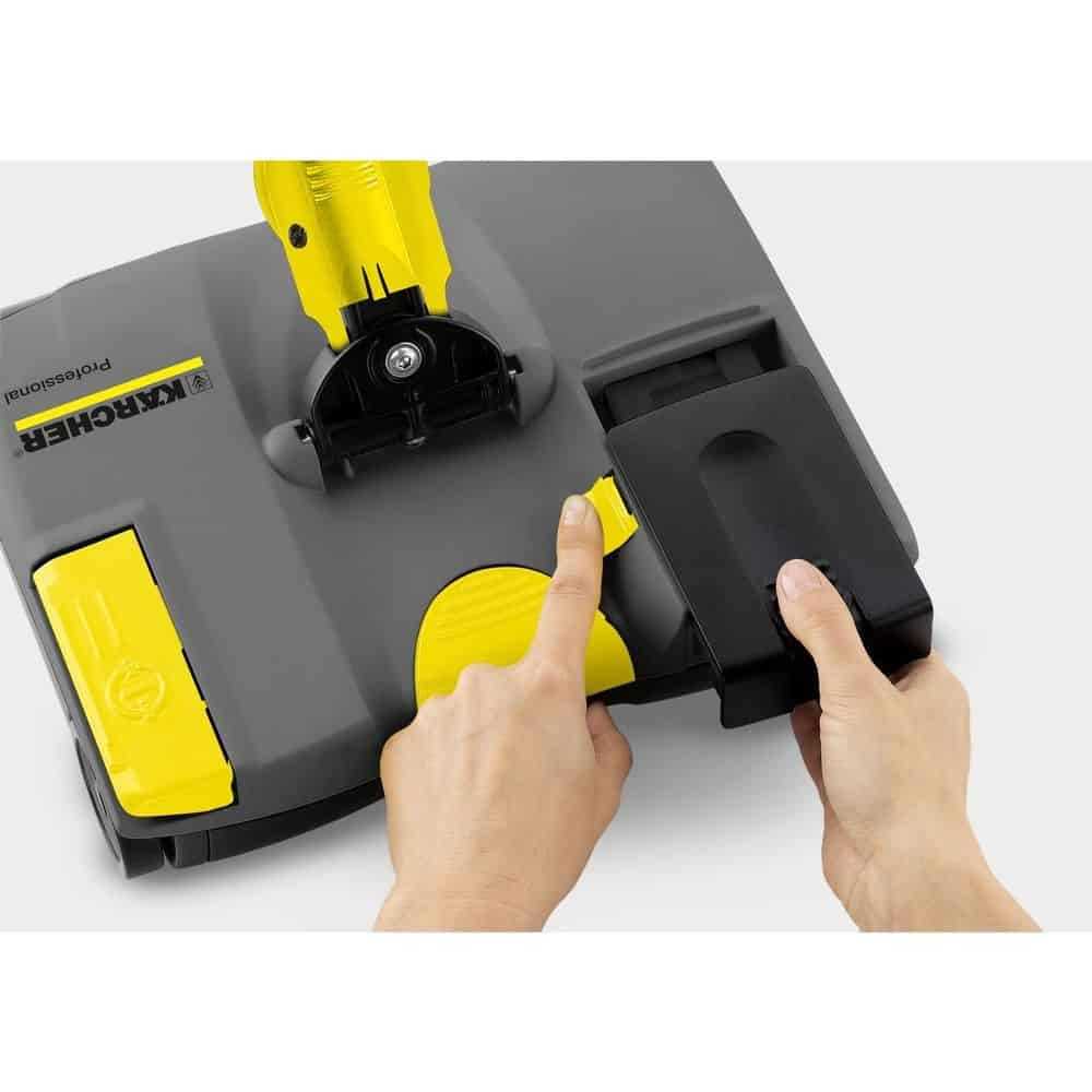 Karcher 1.545-126.0