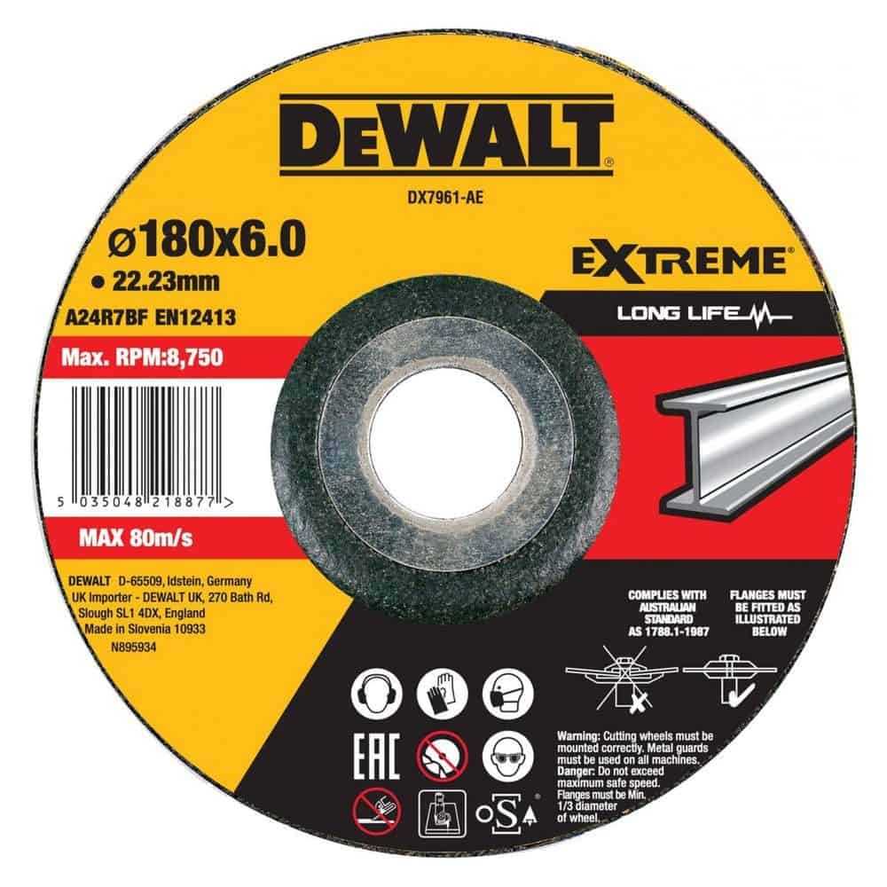 Dewalt DX7961-AE