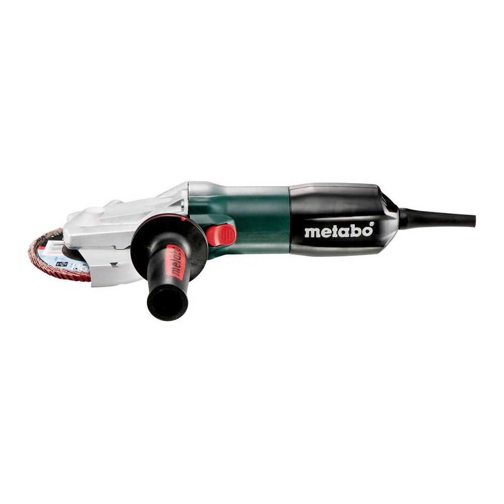 Metabo 613060000