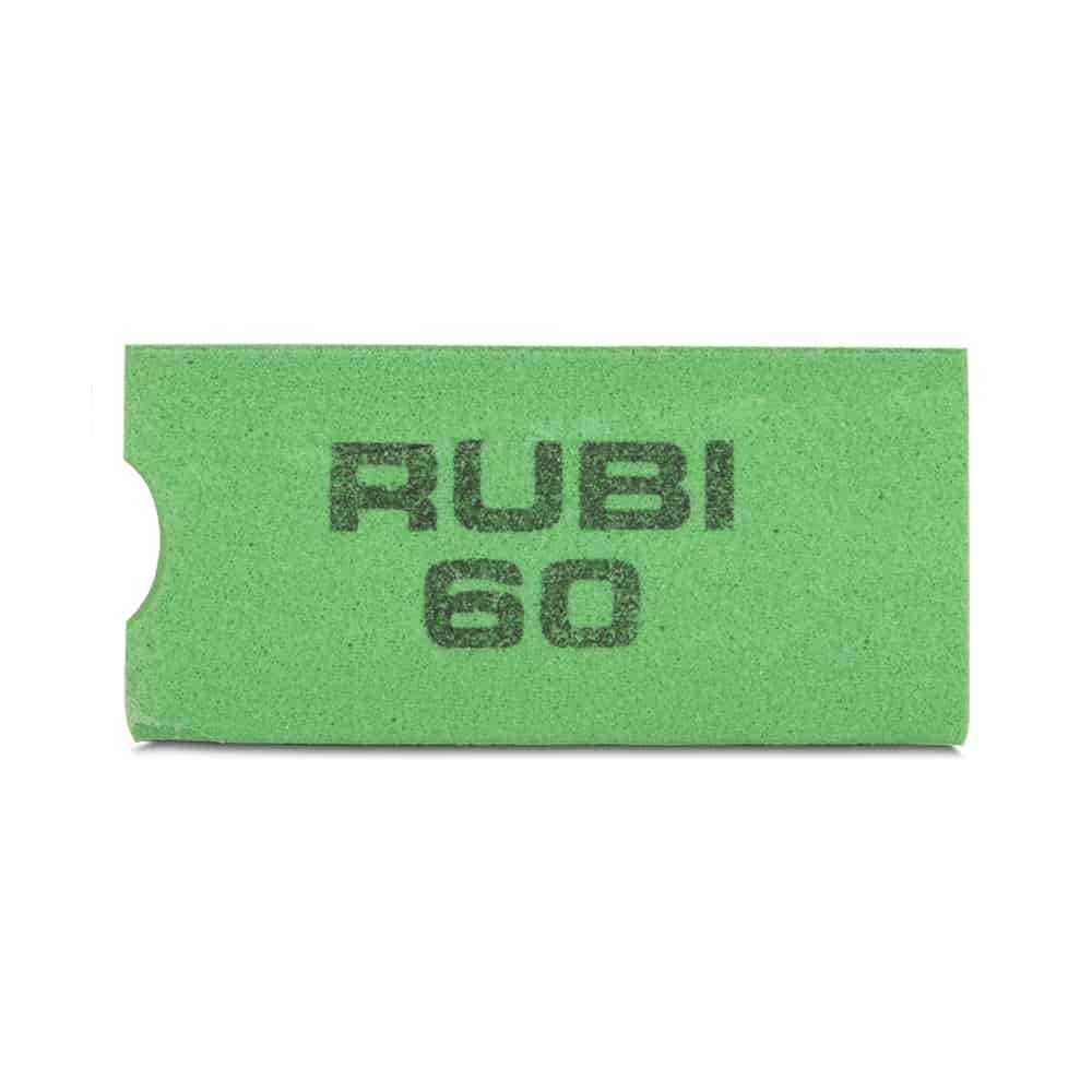 Rubi 61974