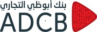 ADCB Bank