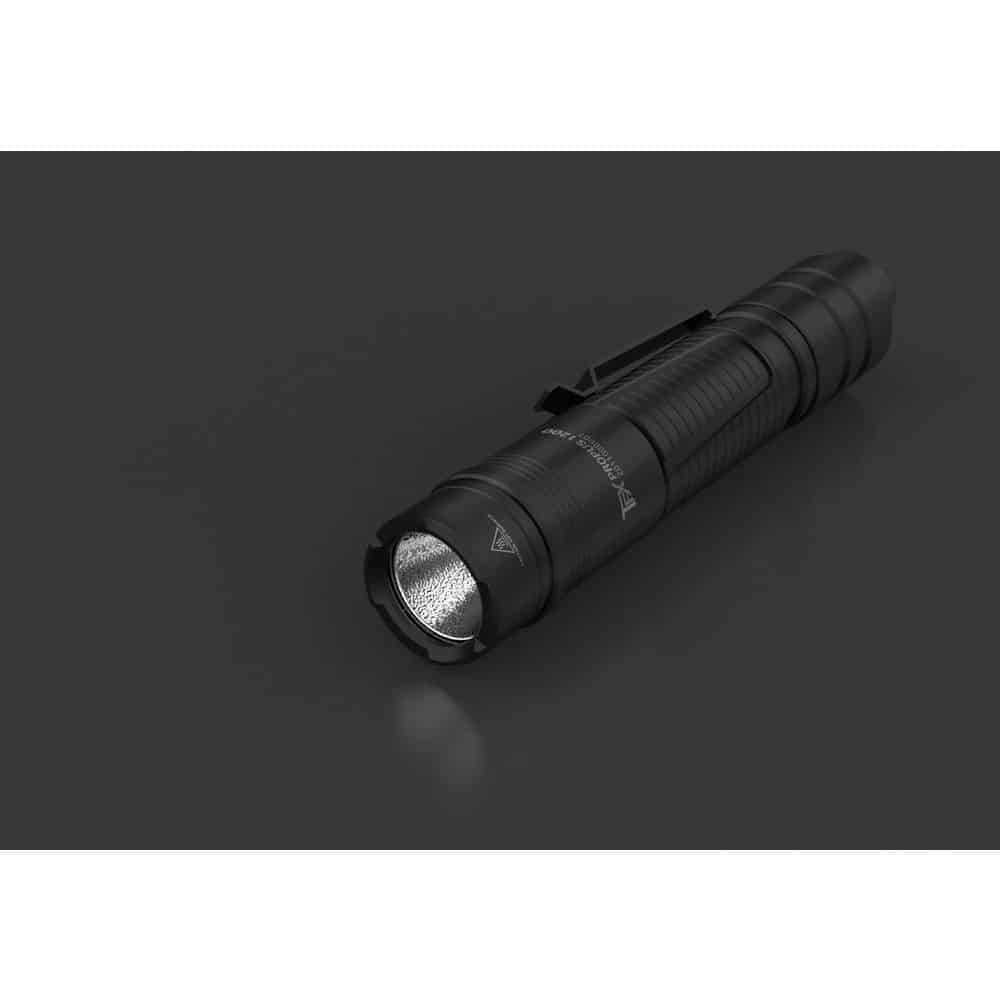 Ledlenser LL502555