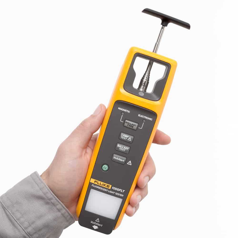 Fluke 1000FLT