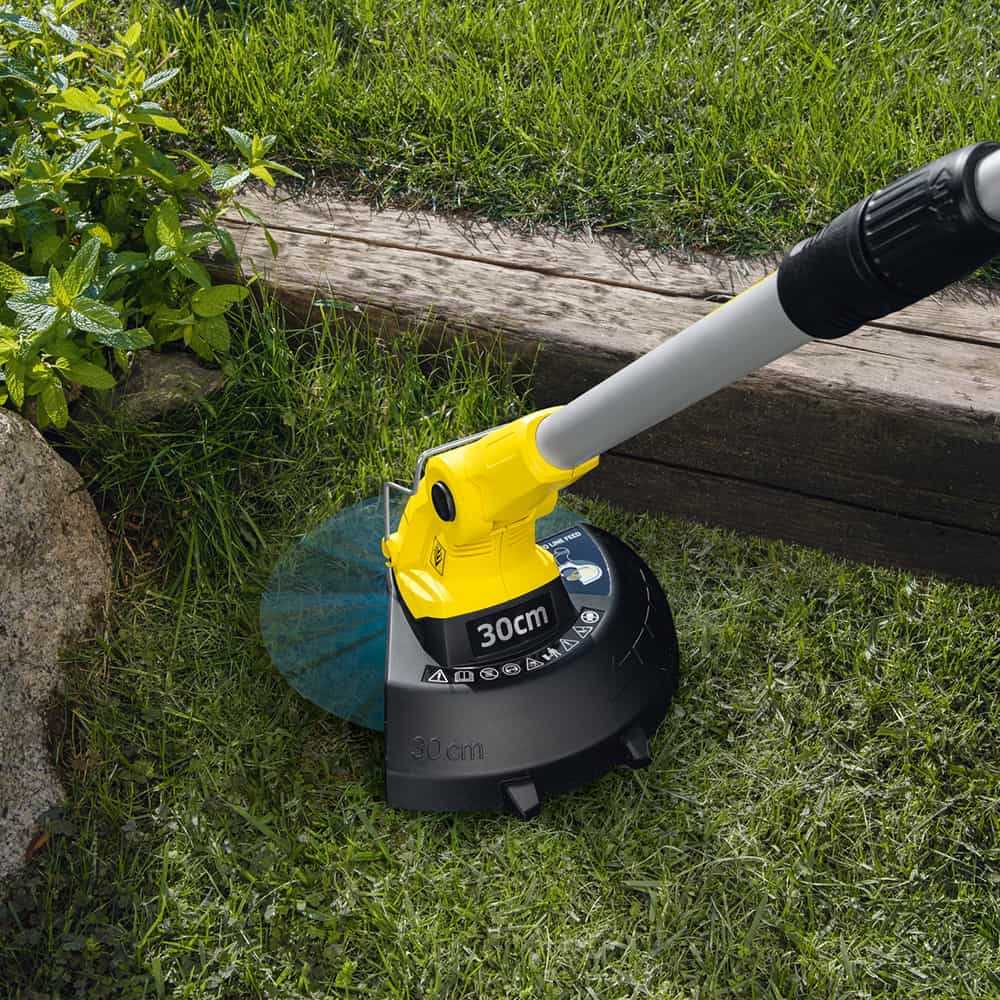 Karcher 1.444-310.0