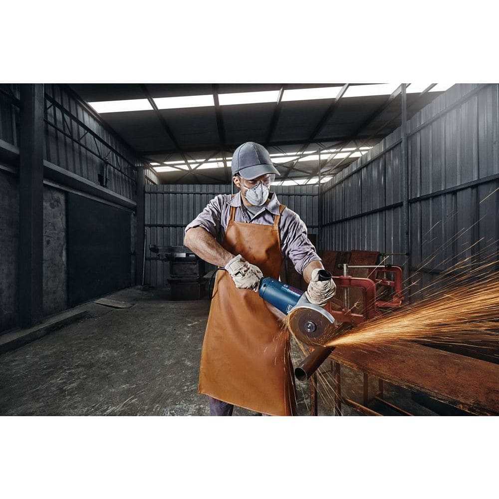 Bosch GWS 2200-180H