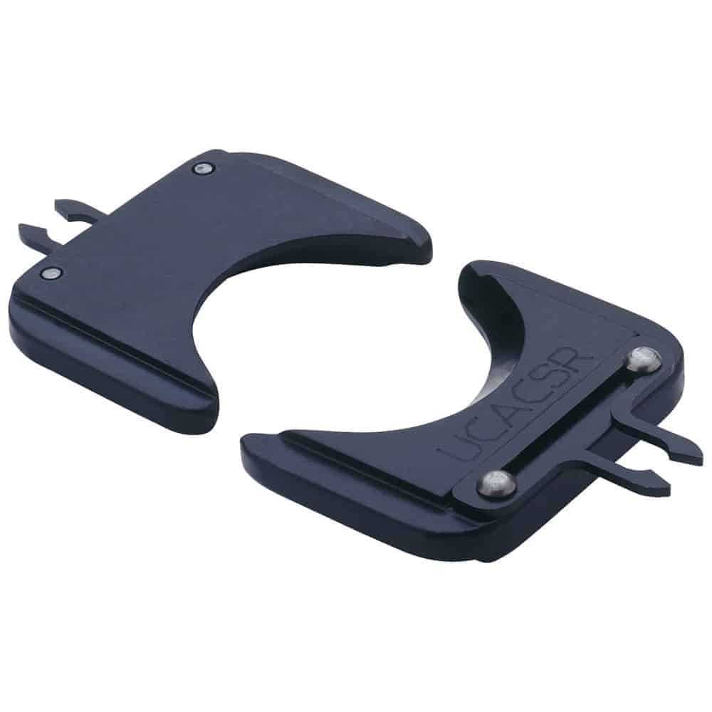 Klauke EK120UNVCFM CUT + CRIMP