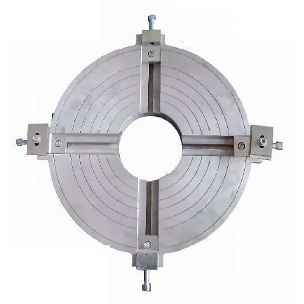 Rothenberger SHD355.FL.01