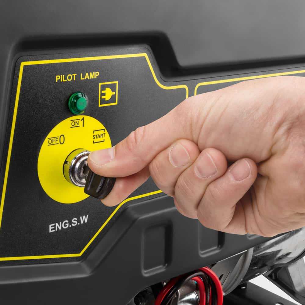 Karcher 1.042-207.0