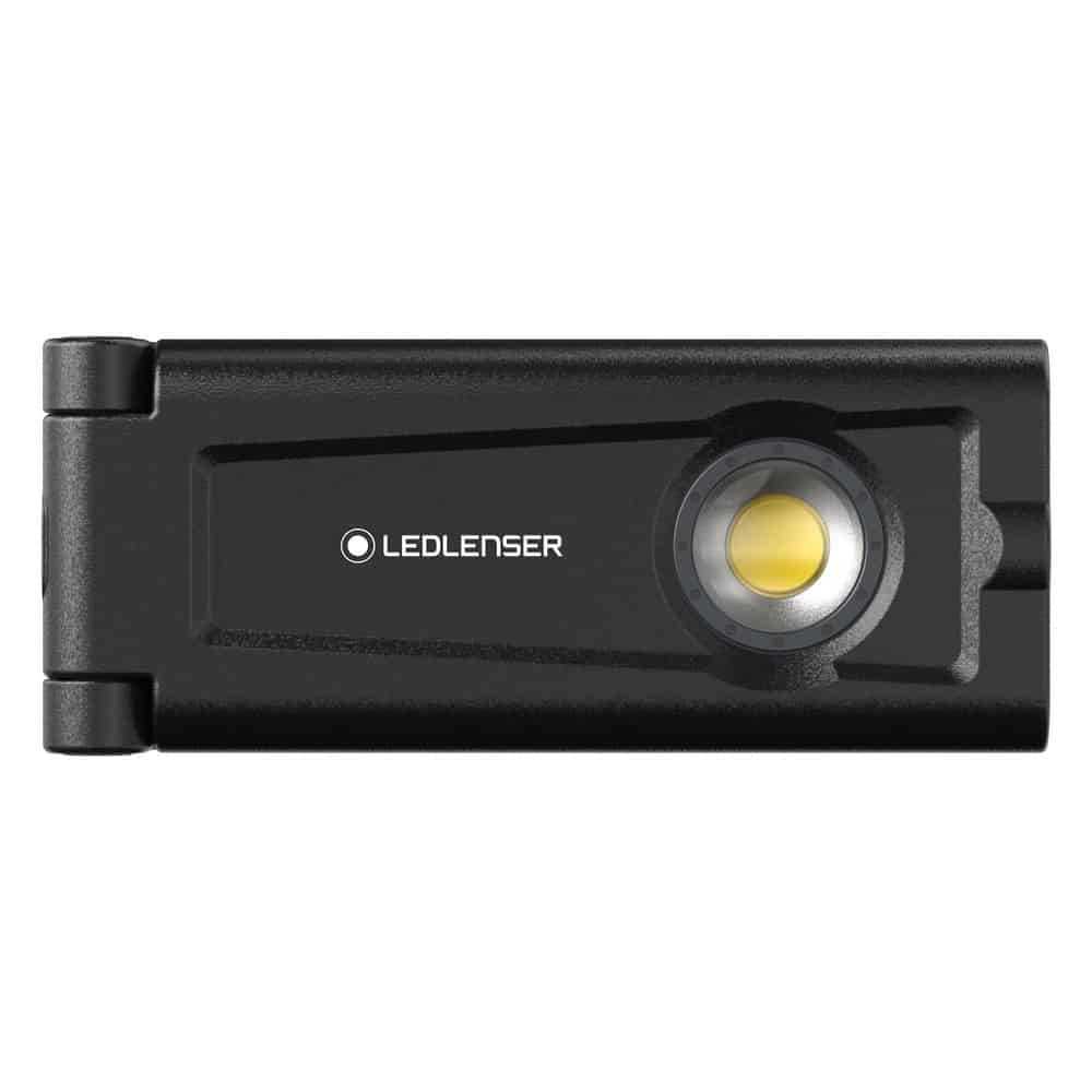 Ledlenser LL502170