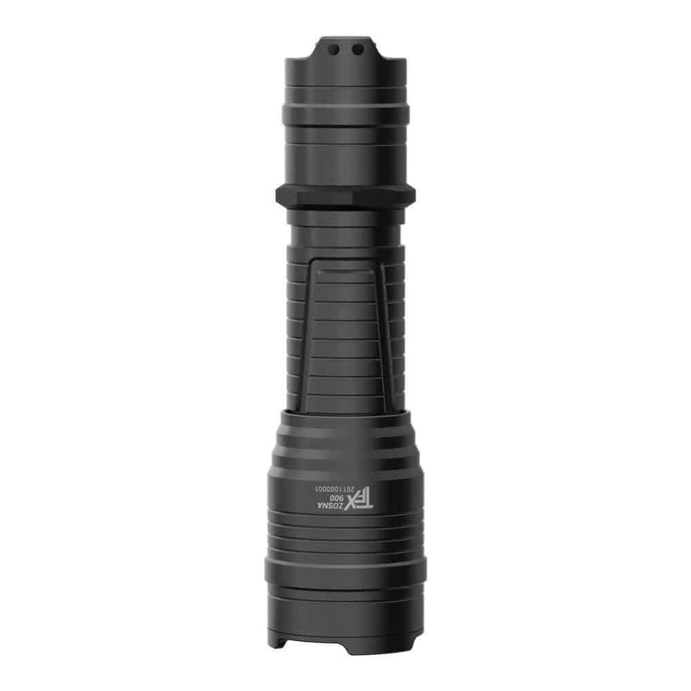 Ledlenser LL502554