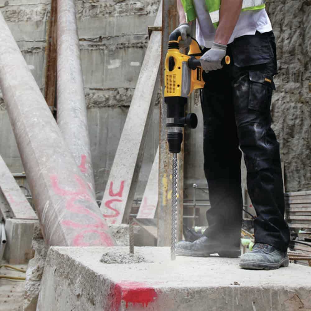 Dewalt DT9450-QZ