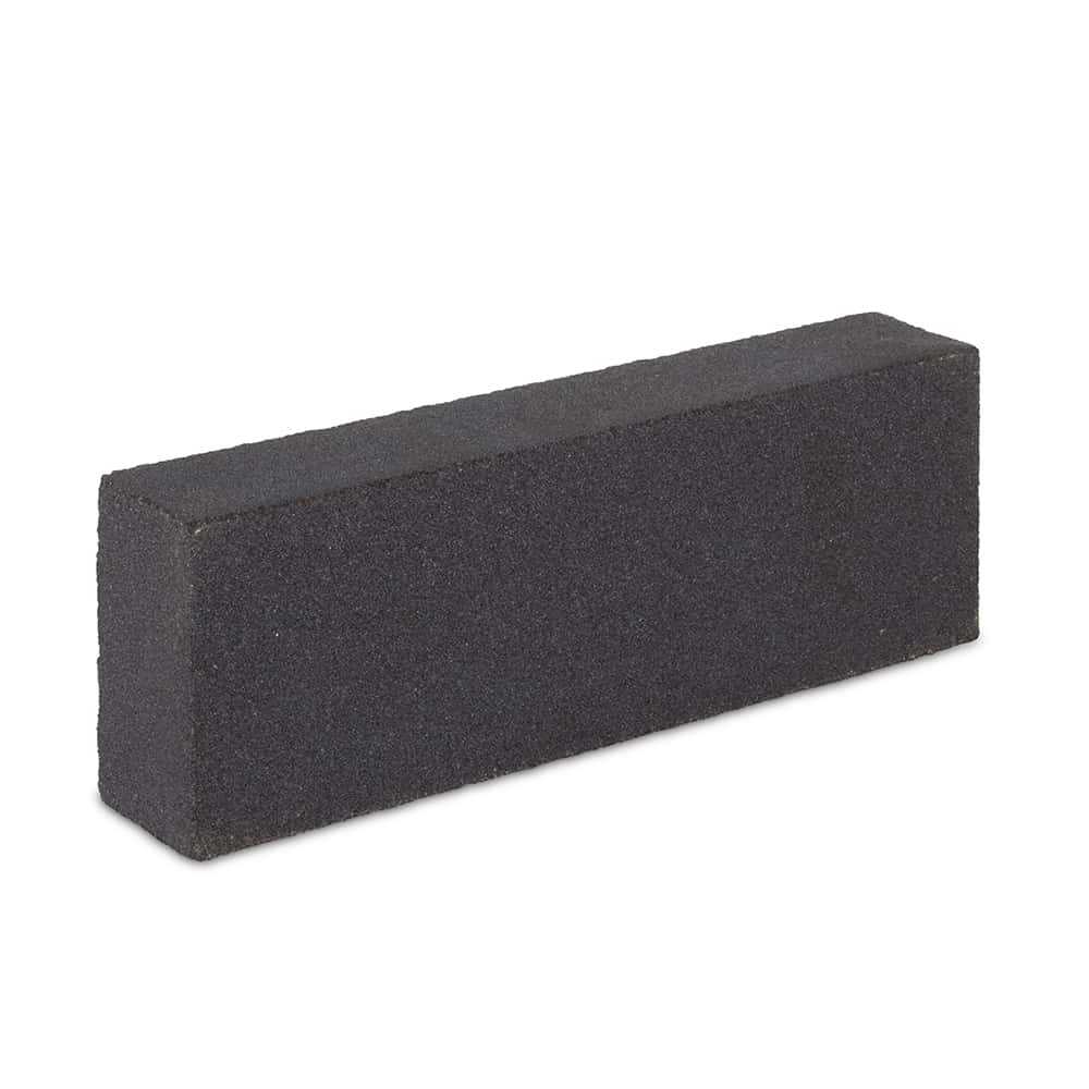 Rubi 5974