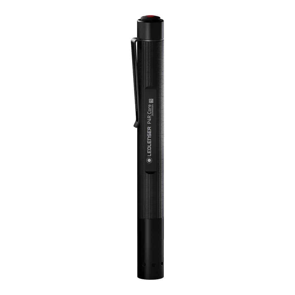 Ledlenser LL502177