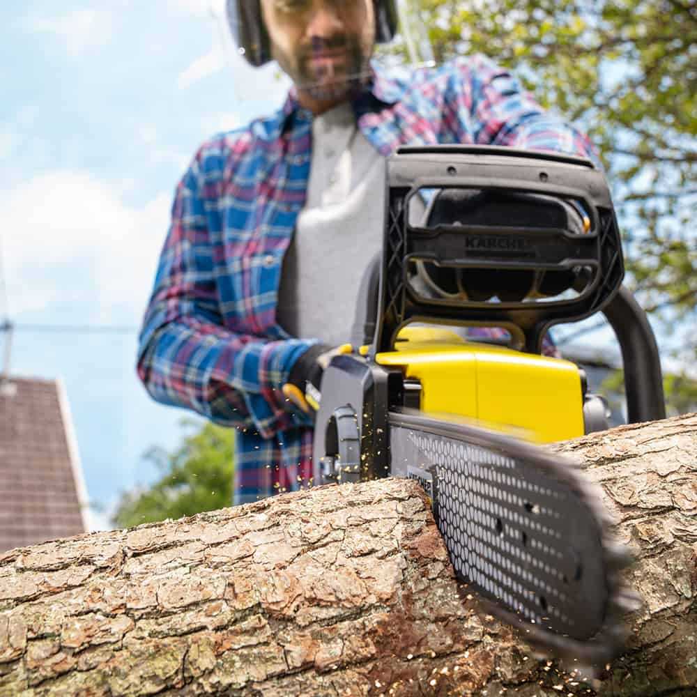 Karcher 1.444-001.0