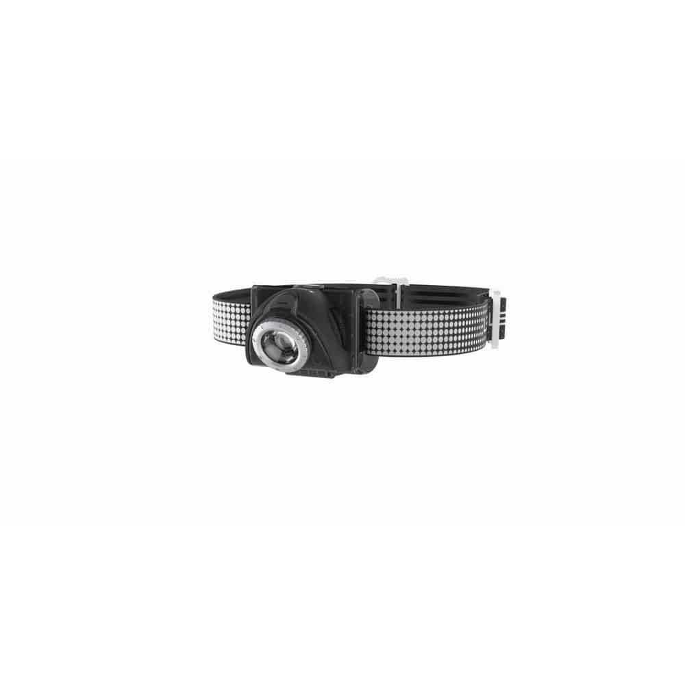Ledlenser LL6007-RB