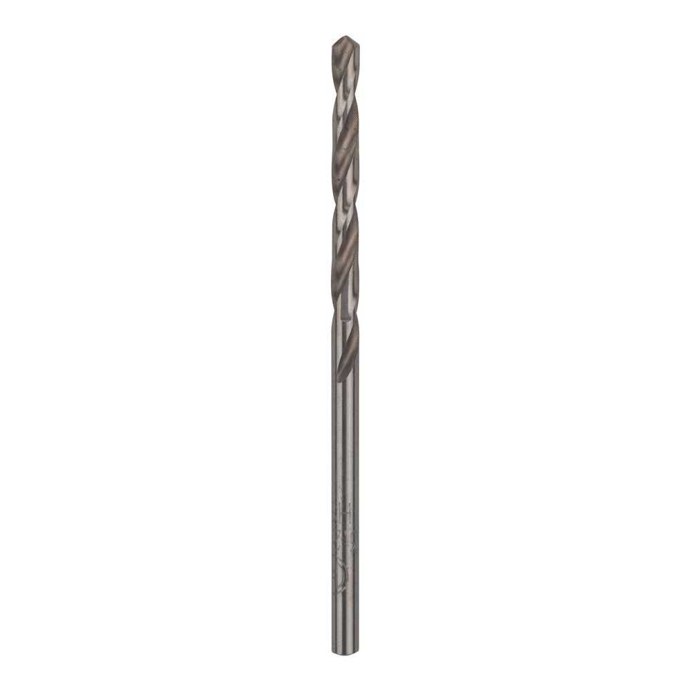 Bosch 2608595056