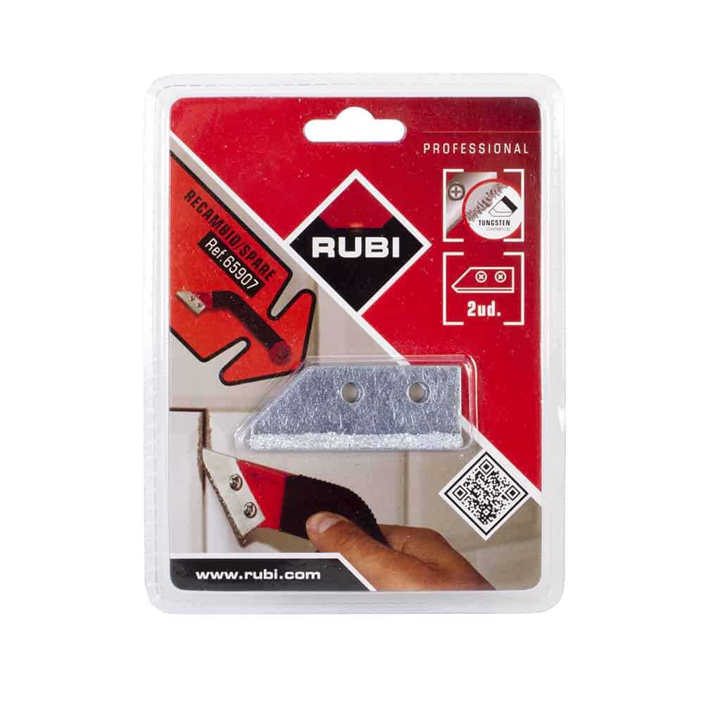 Rubi 71974