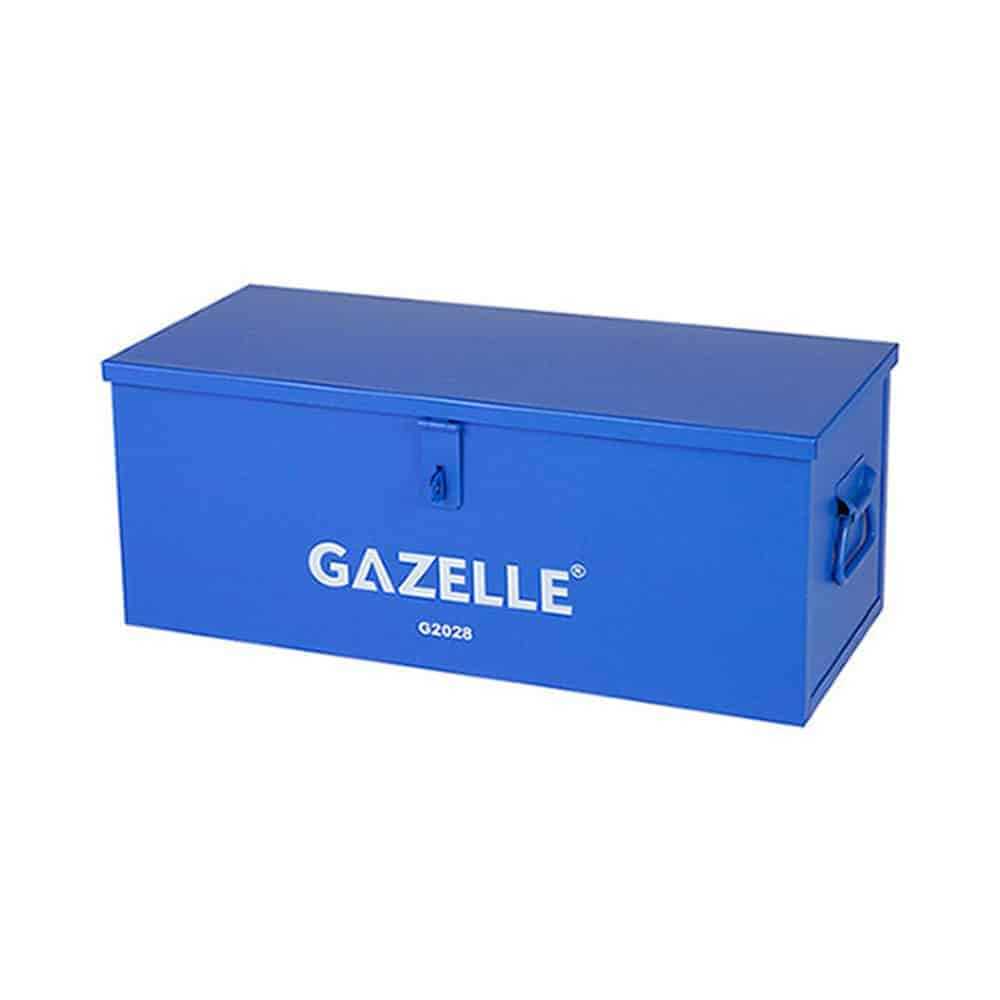 Gazelle G2028